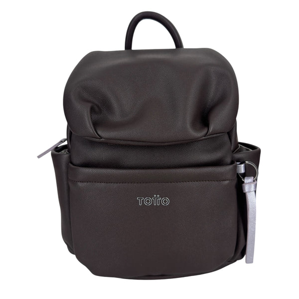 Morral Totto Soul S TM3