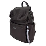 Morral Totto Soul S TM3