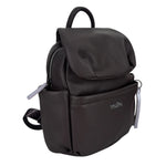 Morral Totto Soul S TM3