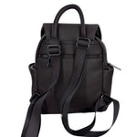 Morral Totto Soul S TM3