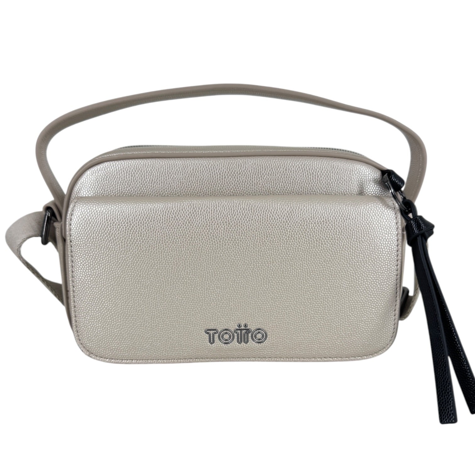 Bolso Totto Soul XS KN1