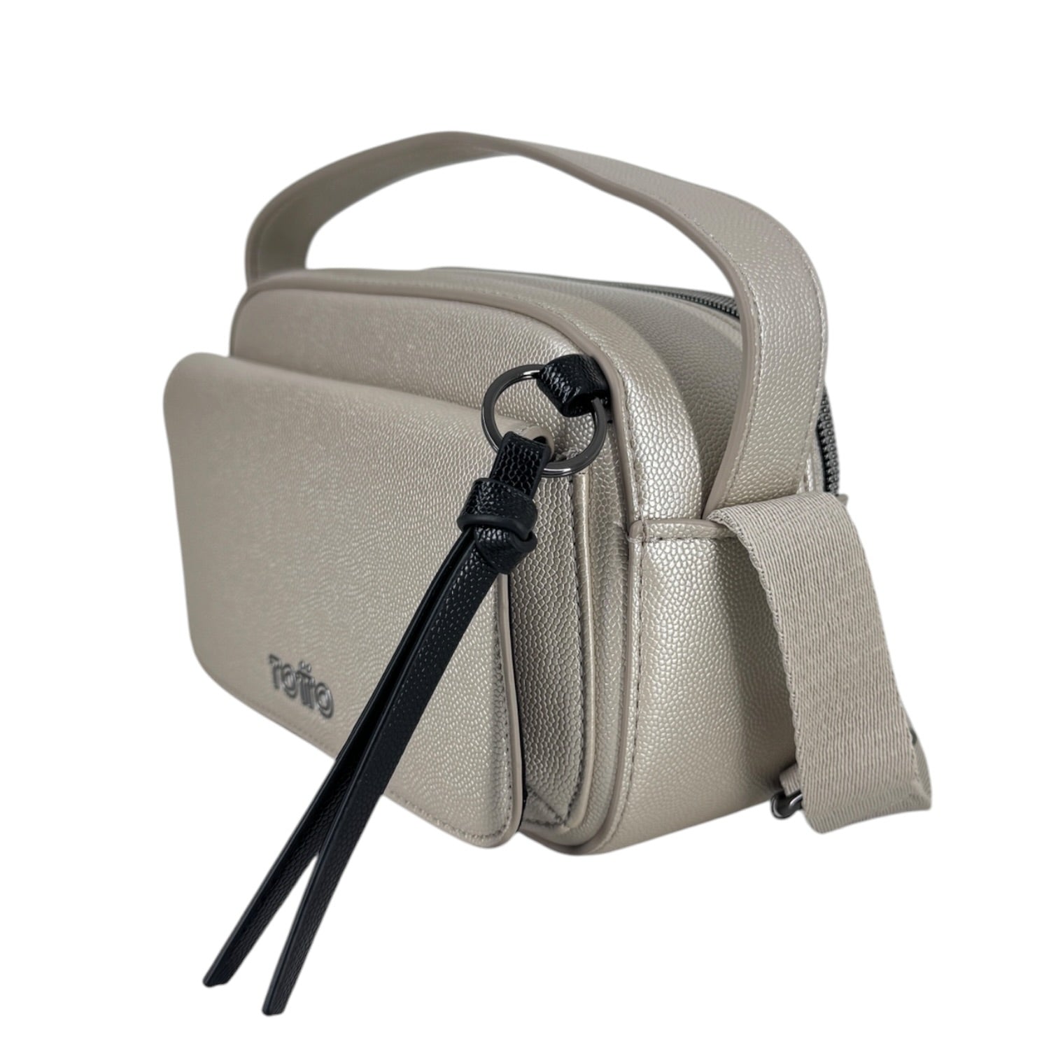 Bolso Totto Soul XS KN1