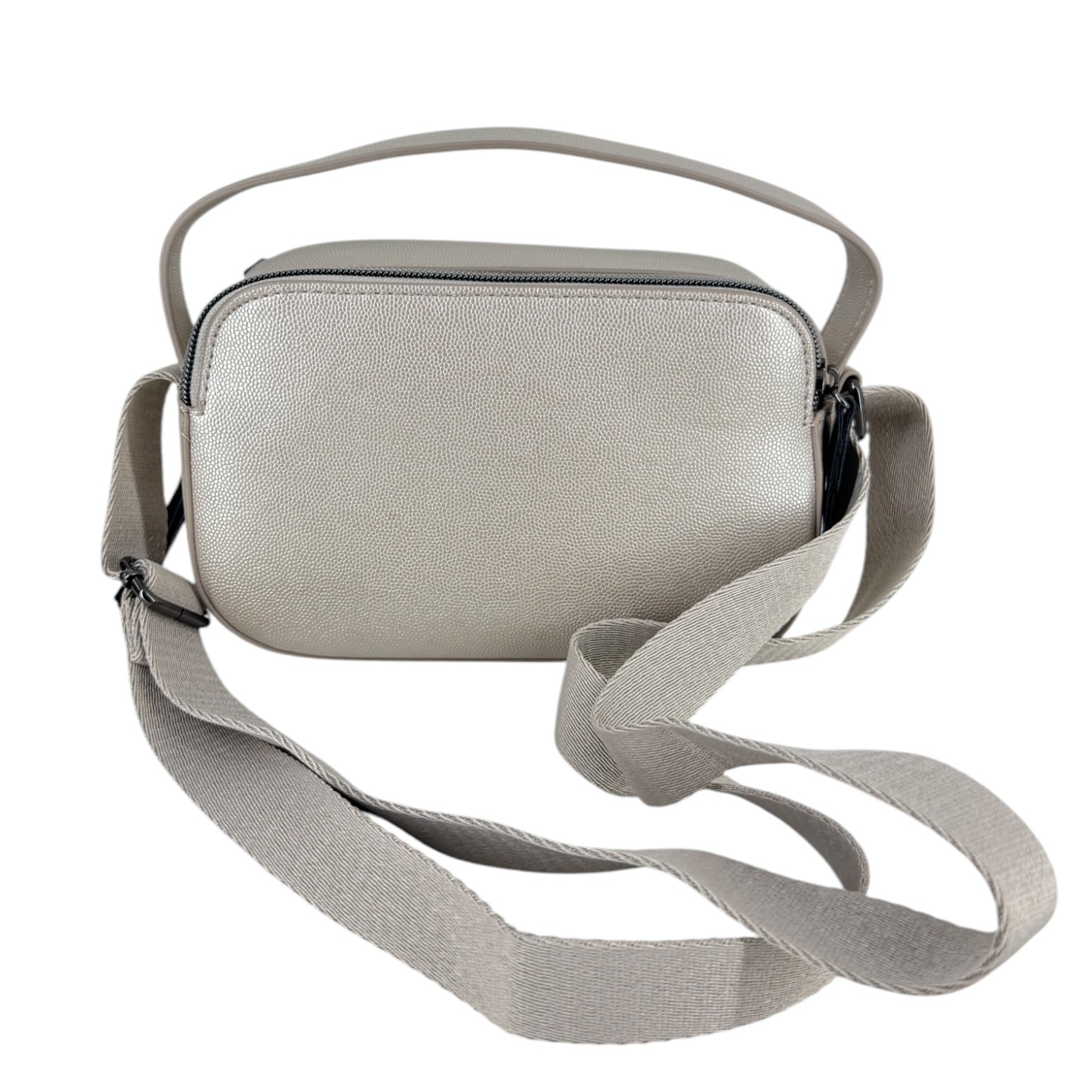 Bolso Totto Soul XS KN1