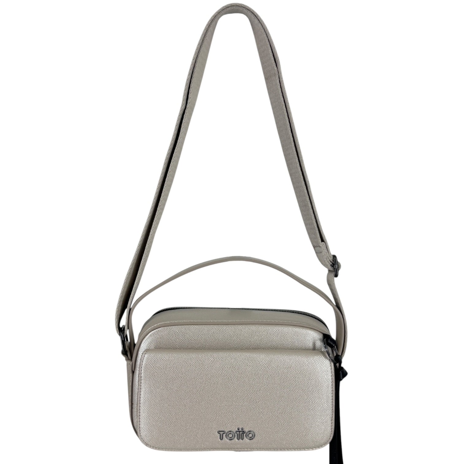 Bolso Totto Soul XS KN1