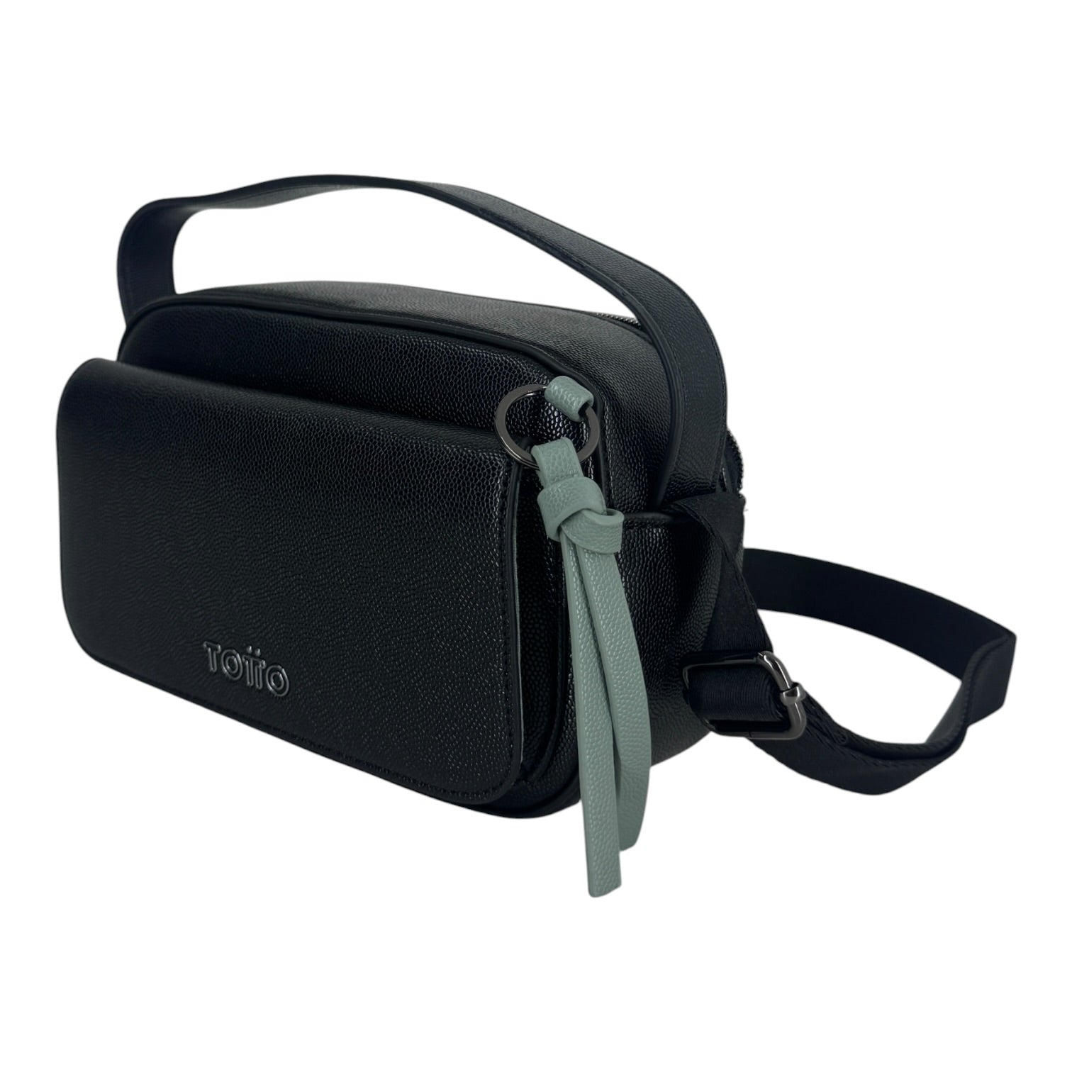 Bolso Totto Soul XS NV10