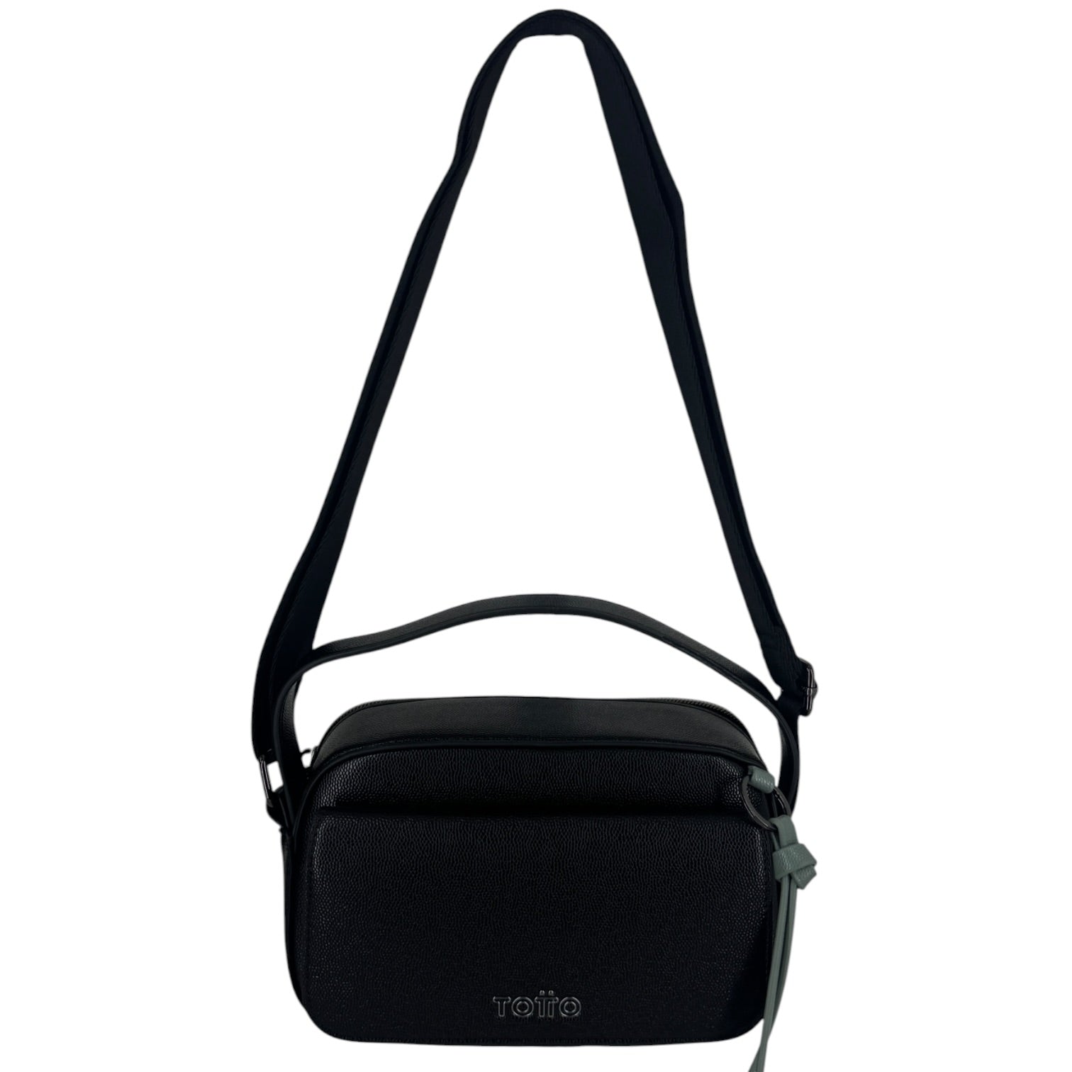Bolso Totto Soul XS NV10