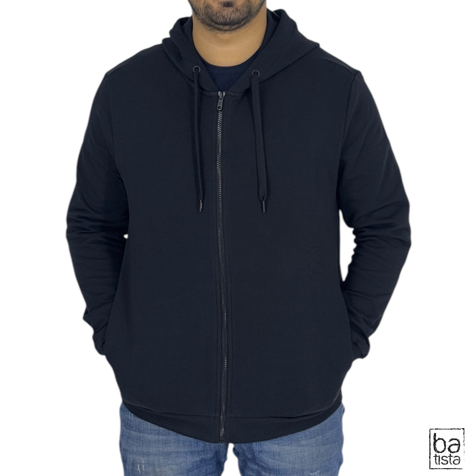 Saco Totto Spring N01