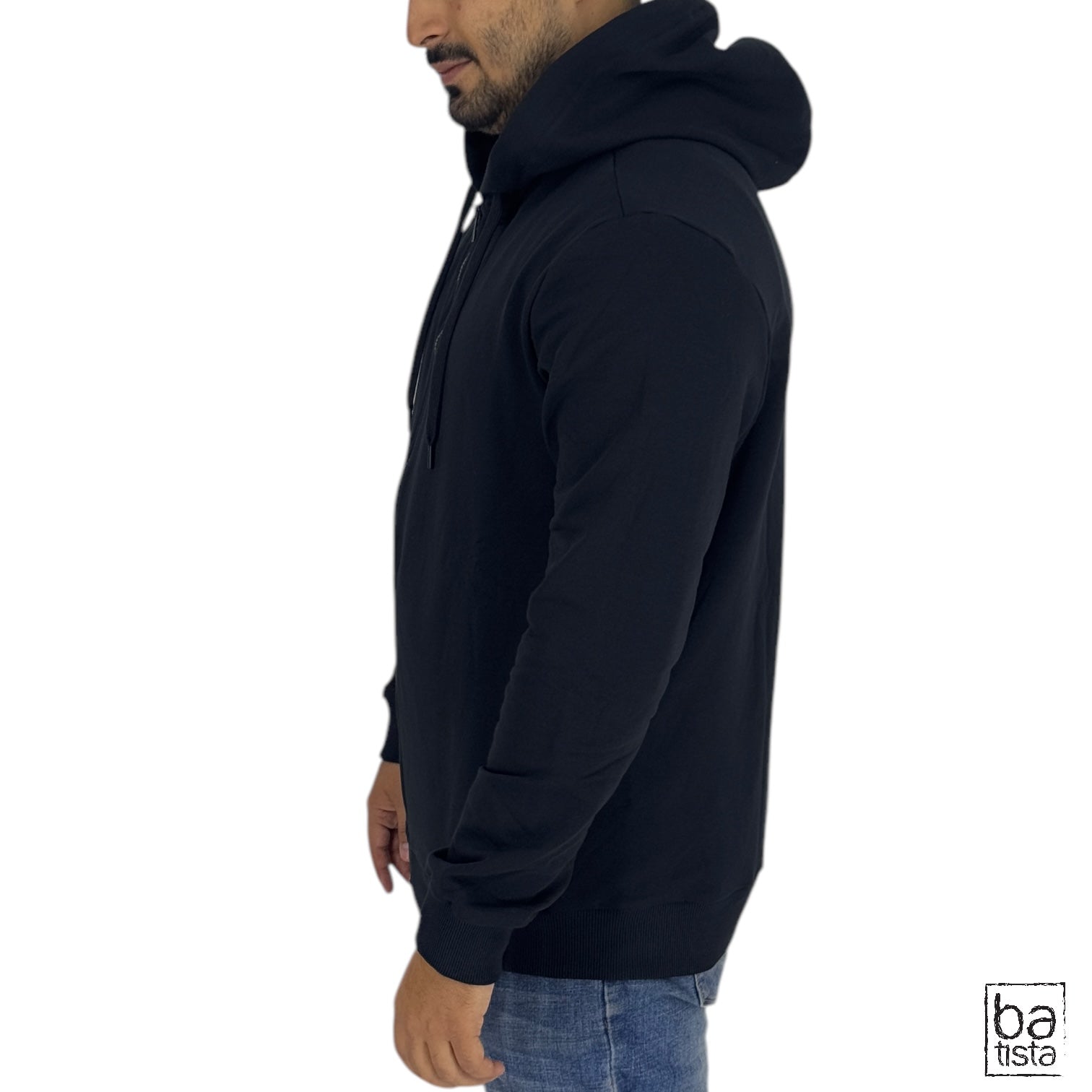 Saco Totto Spring N01