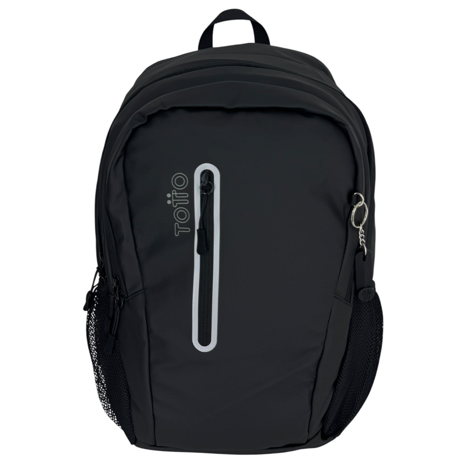 Morral Totto Sprint M N01