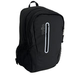 Morral Totto Sprint M N01