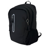 Morral Totto Sprint M N01