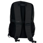 Morral Totto Sprint M N01