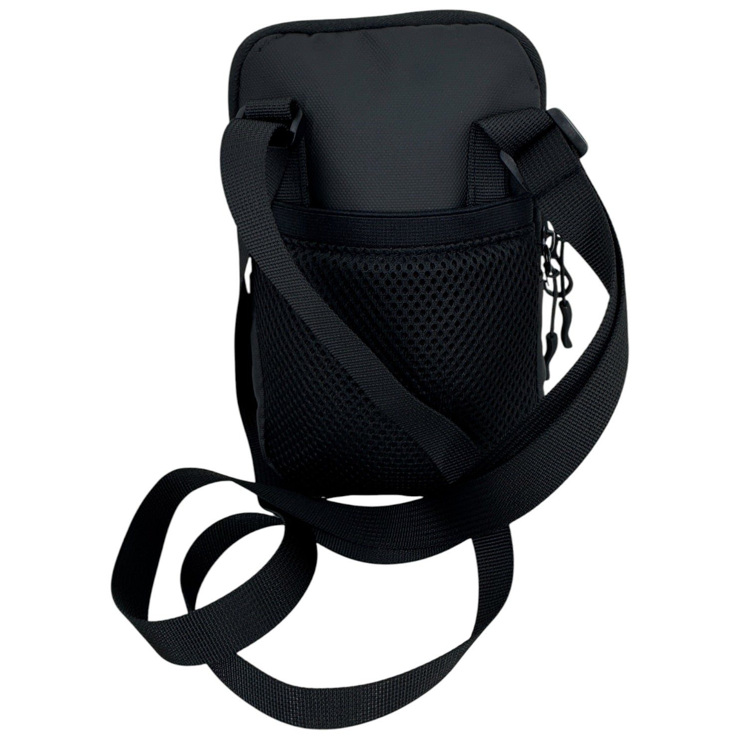 Bolso Totto Sprint  XS N01
