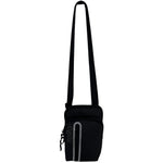 Bolso Totto Sprint  XS N01