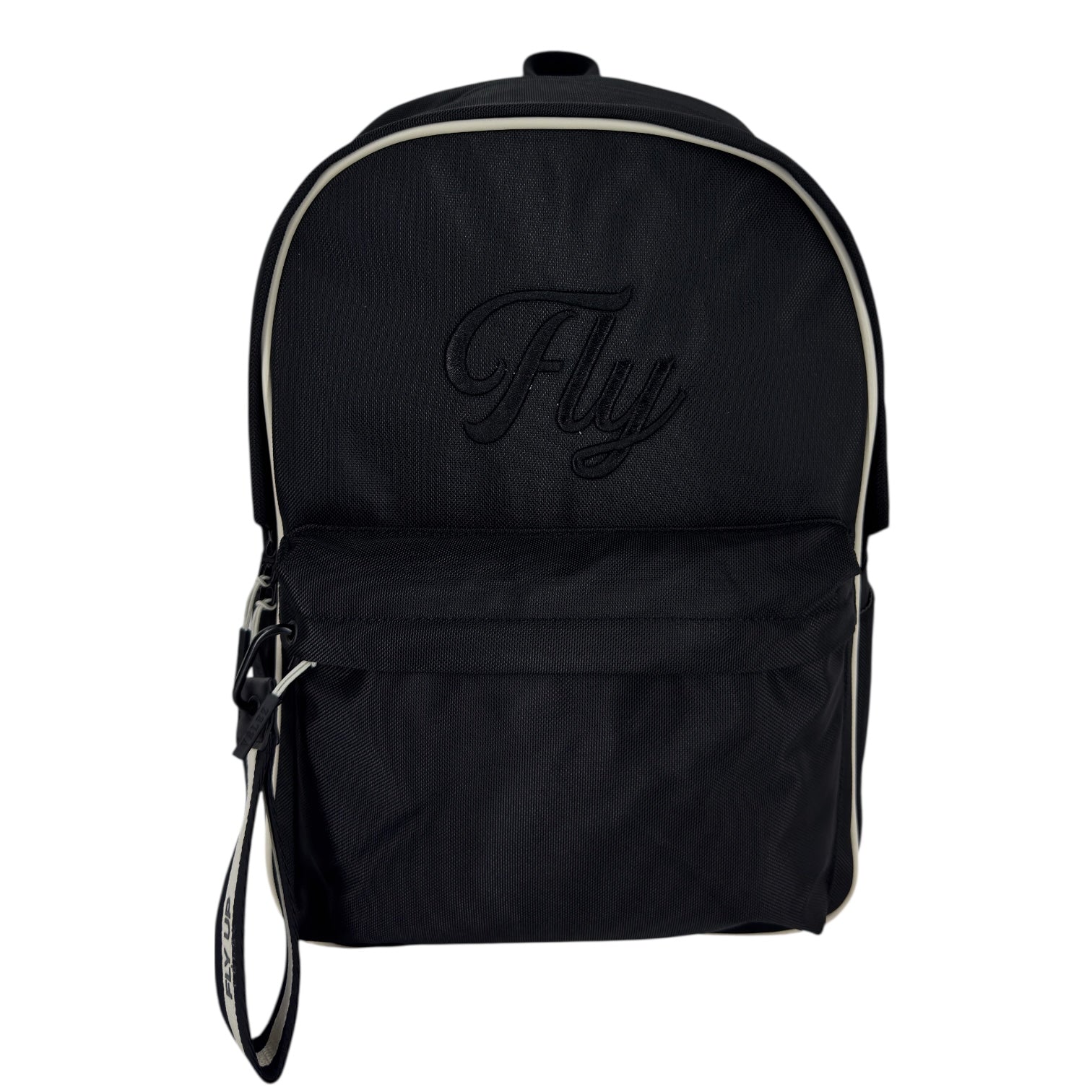 Morral Velez Star Fly