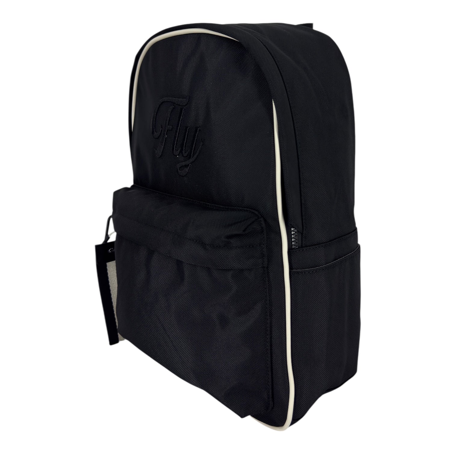 Morral Velez Star Fly