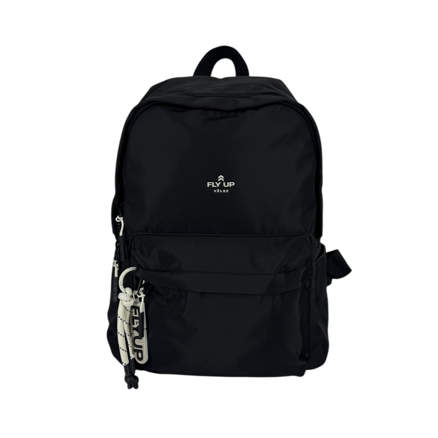 Morral Velez Star 10 LDS Macondo
