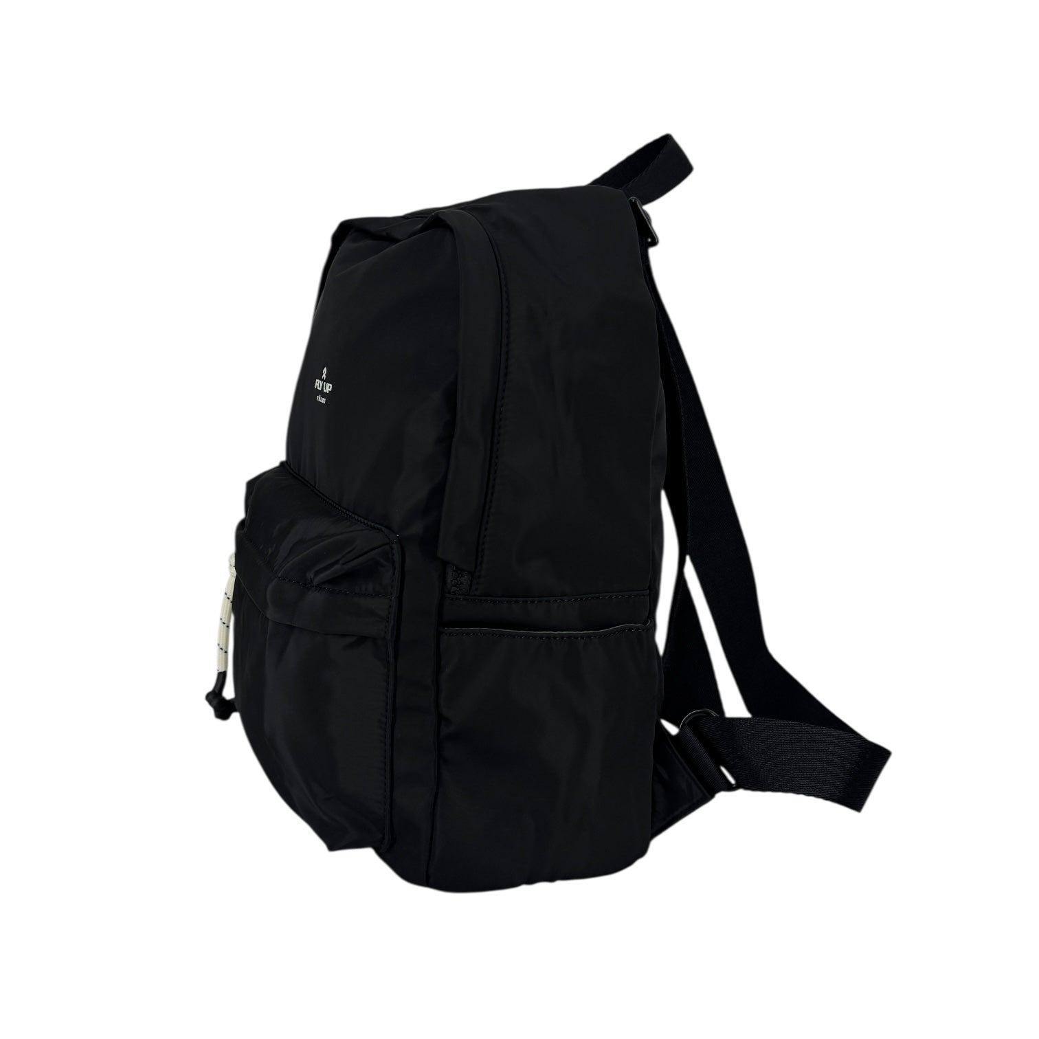 Morral Velez Star 10 LDS Macondo
