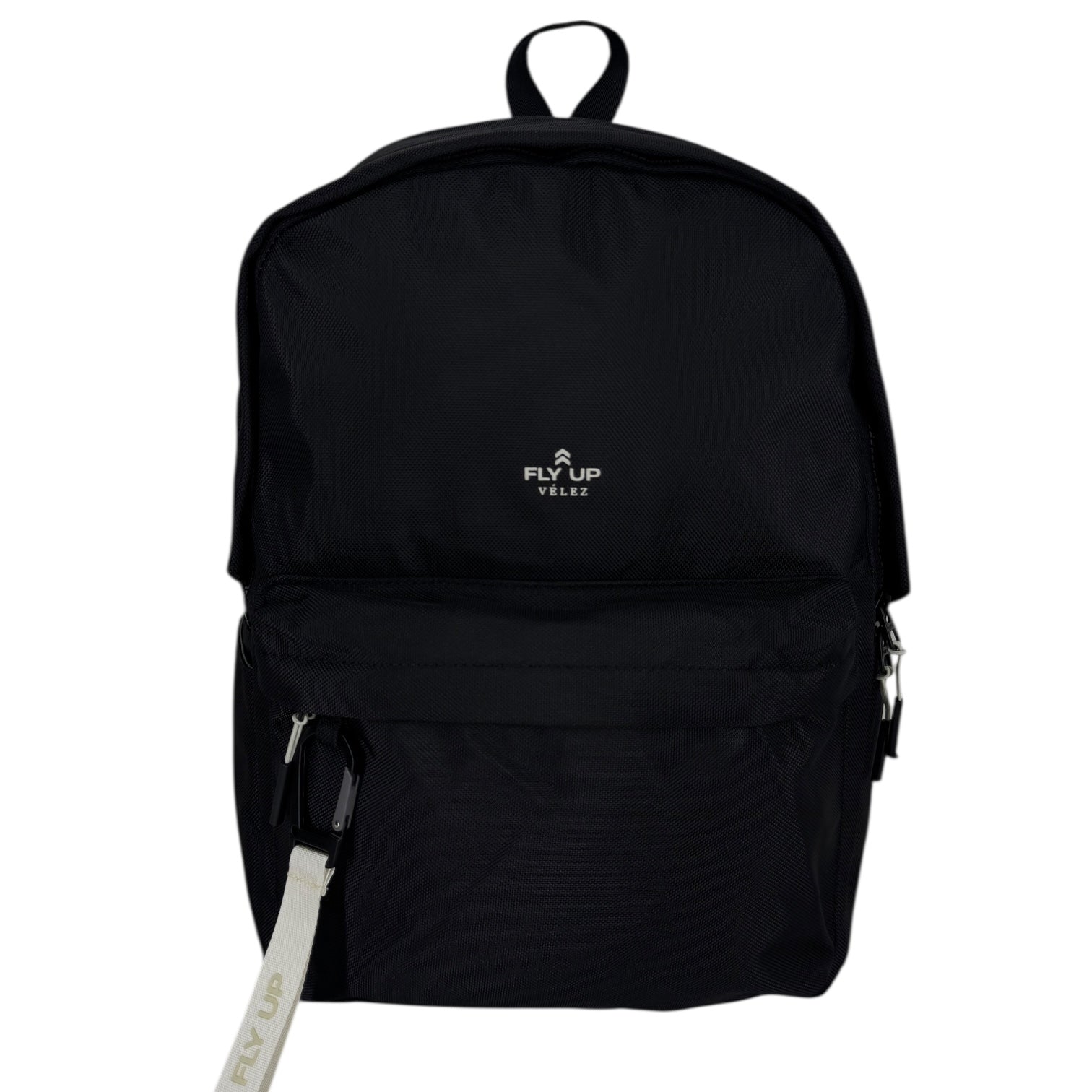 Morral Velez Star Lds Macondo