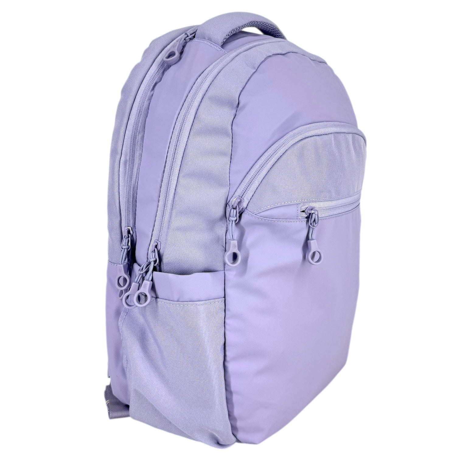 Morral Totto Steif Ino M5I
