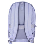 Morral Totto Steif Ino M5I