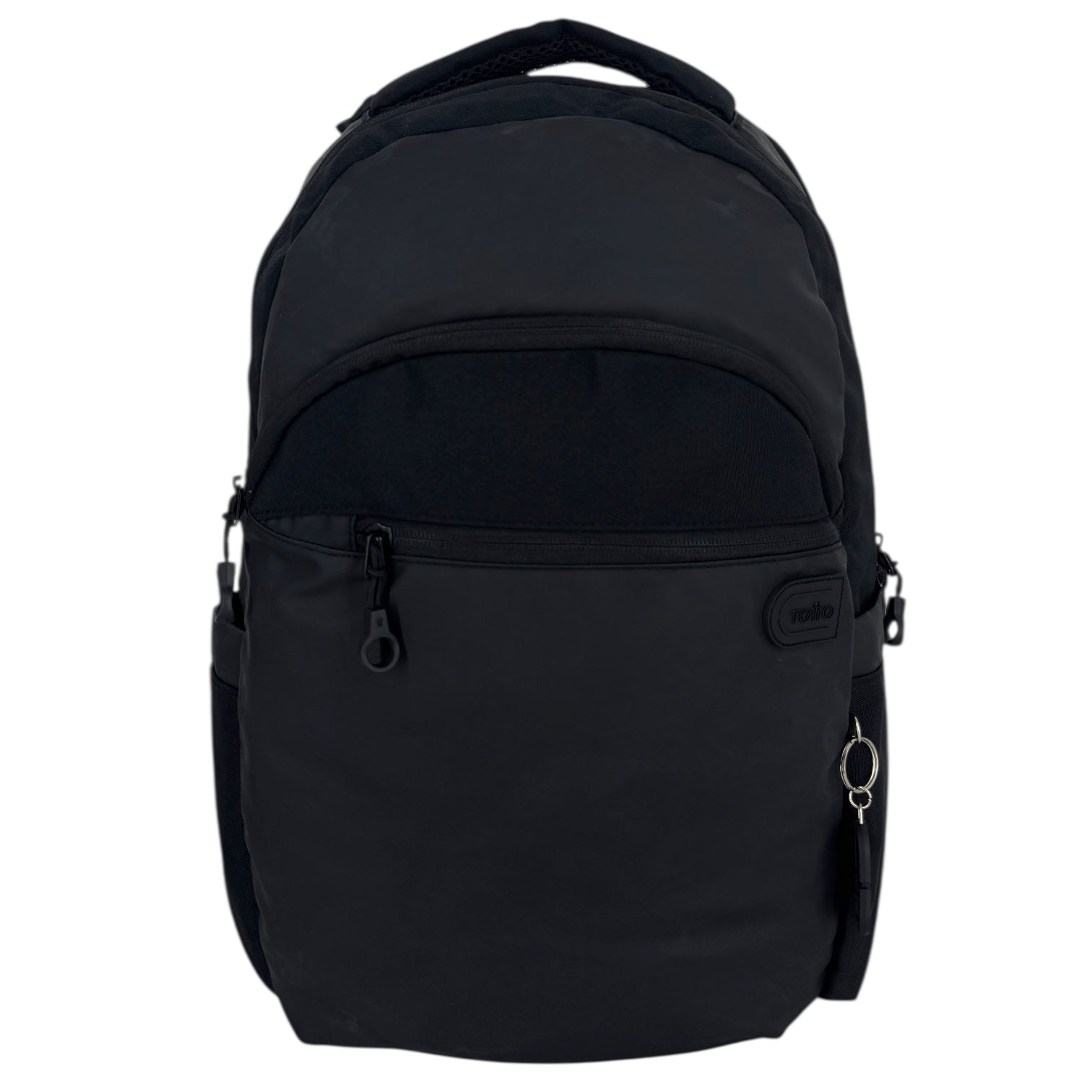 Morral Totto Steif Ino N01