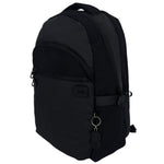 Morral Totto Steif Ino N01