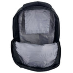 Morral Totto Steif Ino N01