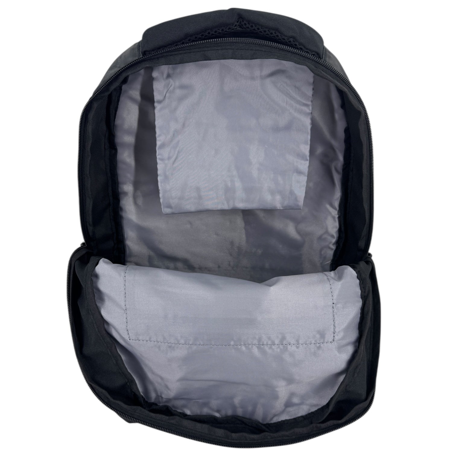 Morral Totto Steif Ino N01