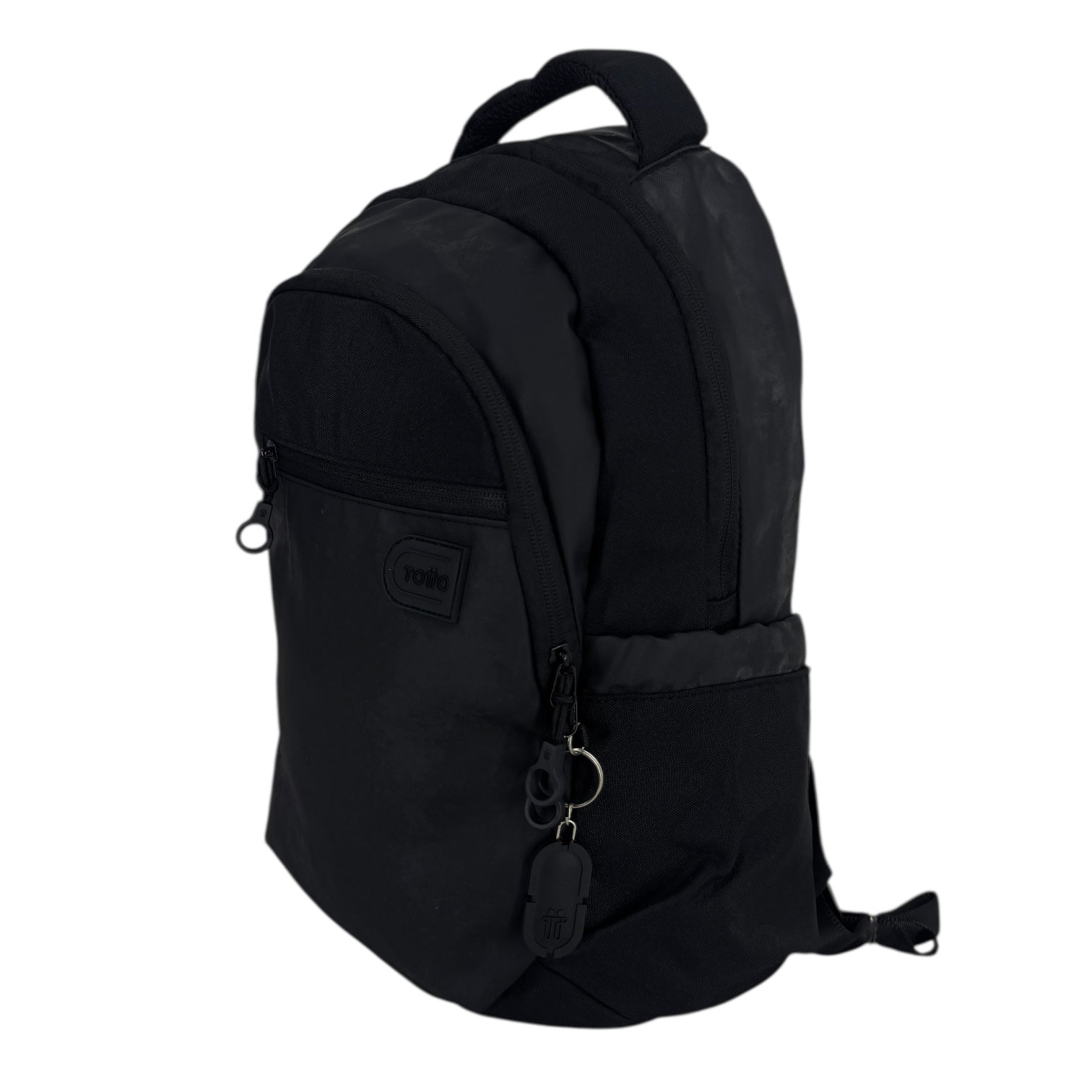 Morral Totto Steif Nara N01