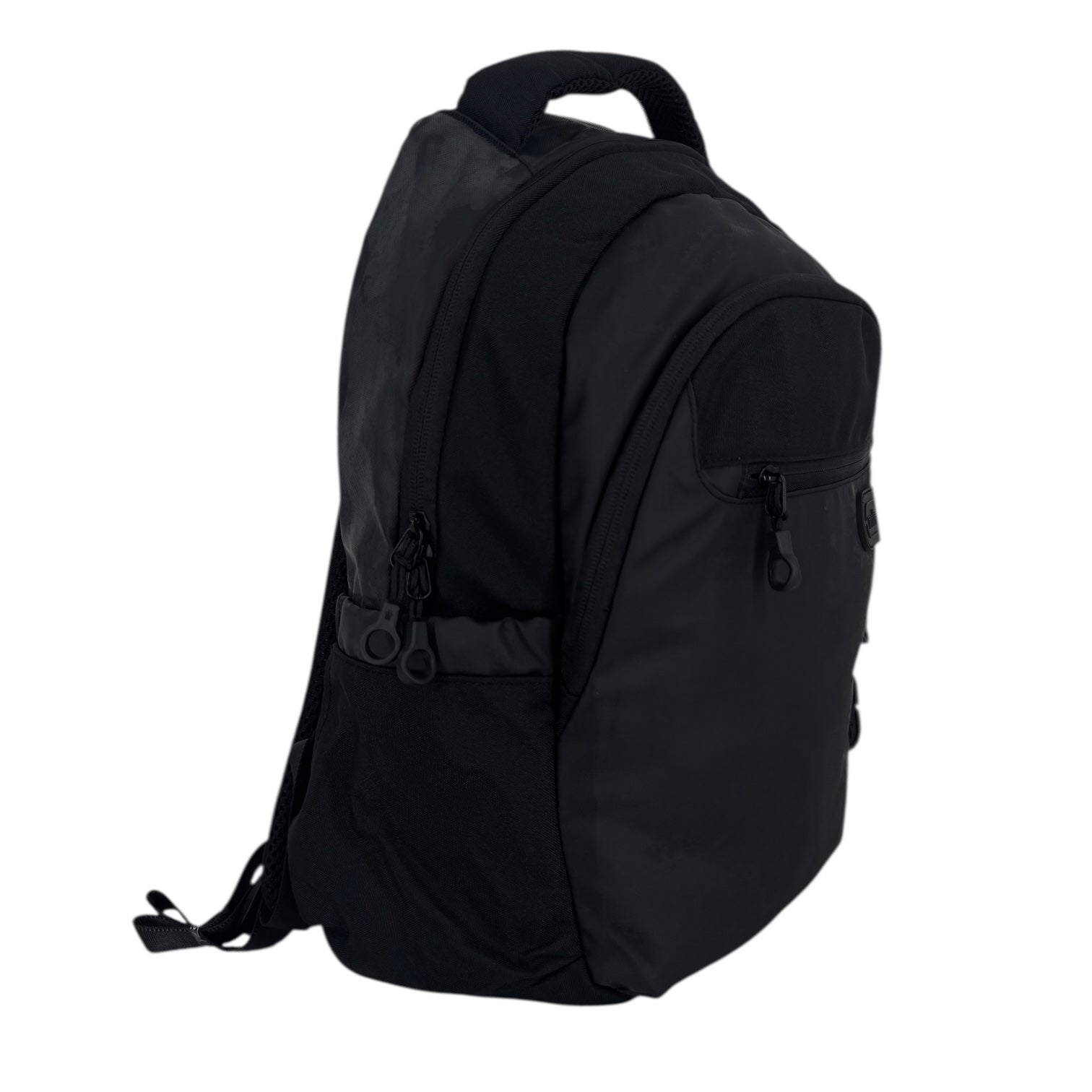 Morral Totto Steif Nara N01