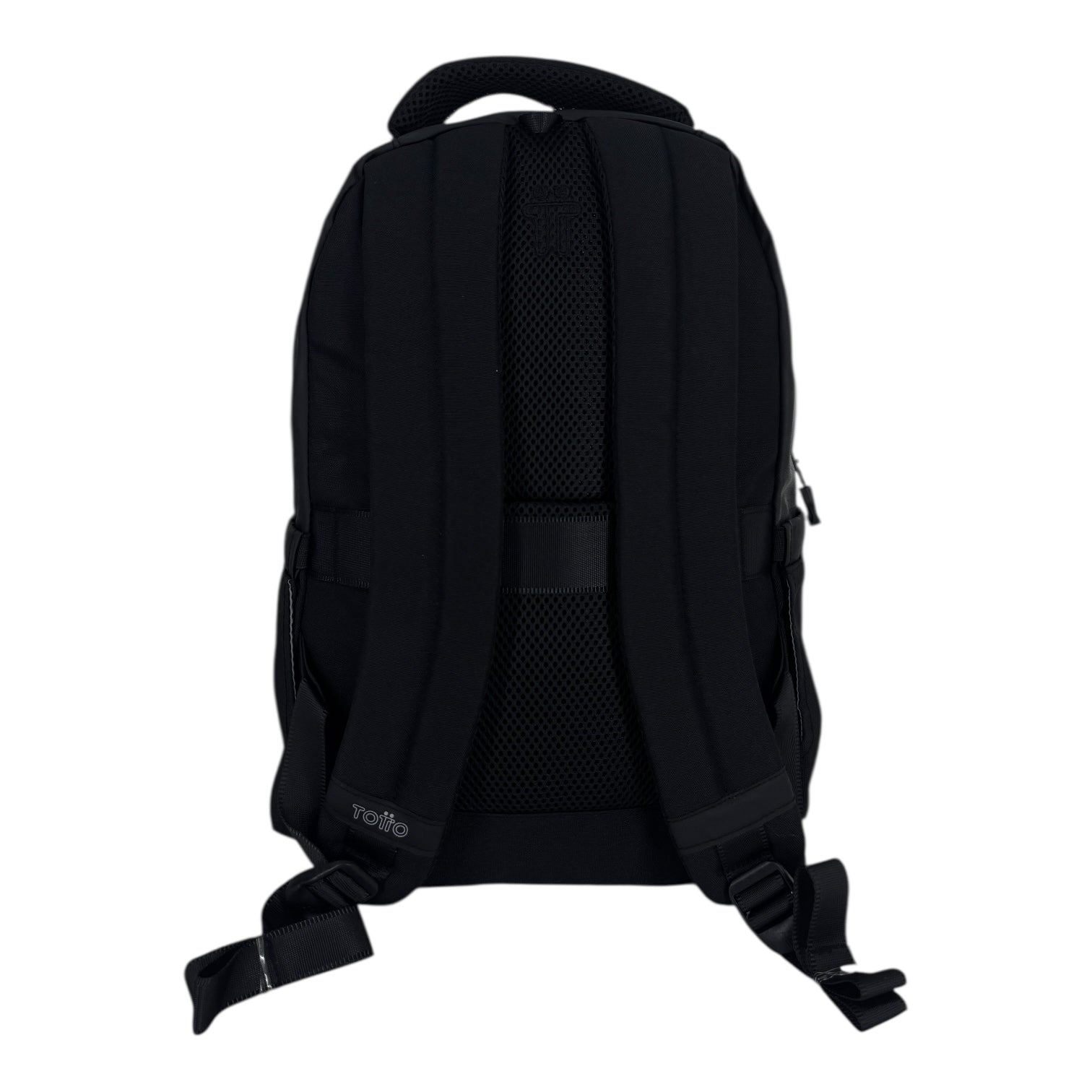 Morral Totto Steif Nara N01