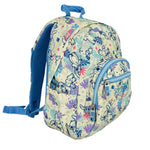 Morral Totto Pequeño Tempera Stitch 9B6