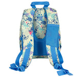 Morral Totto Pequeño Tempera Stitch 9B6