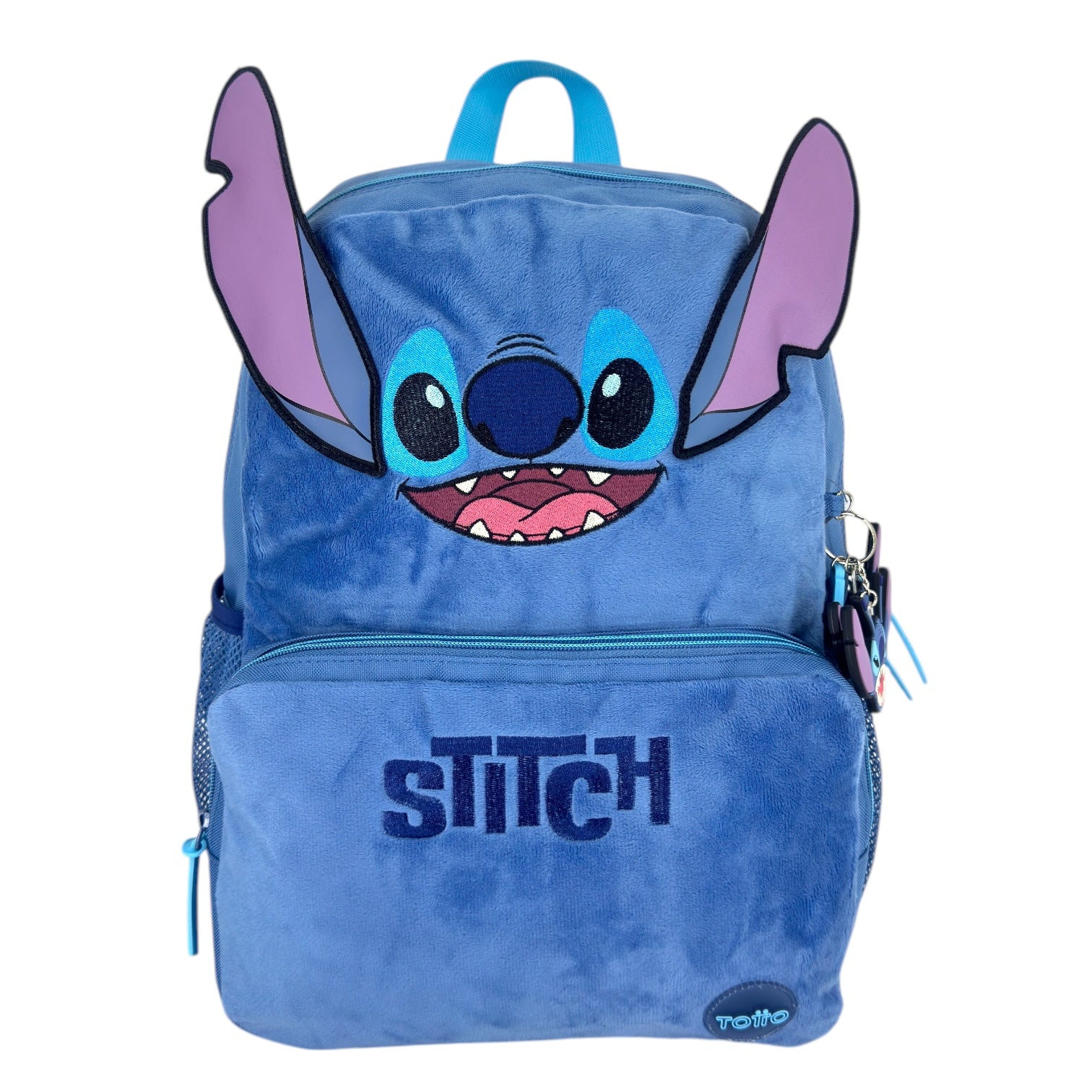 Morral Totto Stitch M OLQ