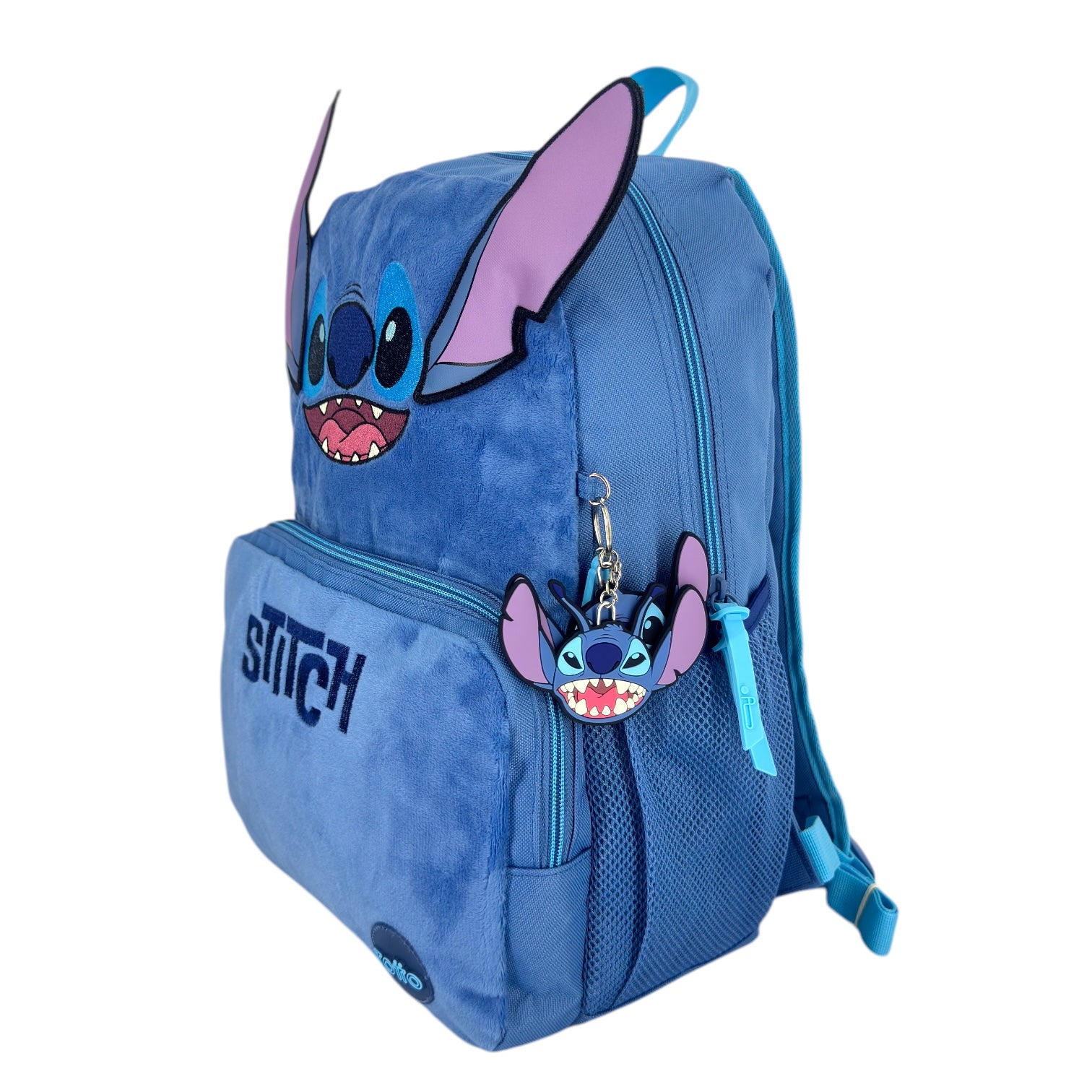 Morral Totto Stitch M OLQ