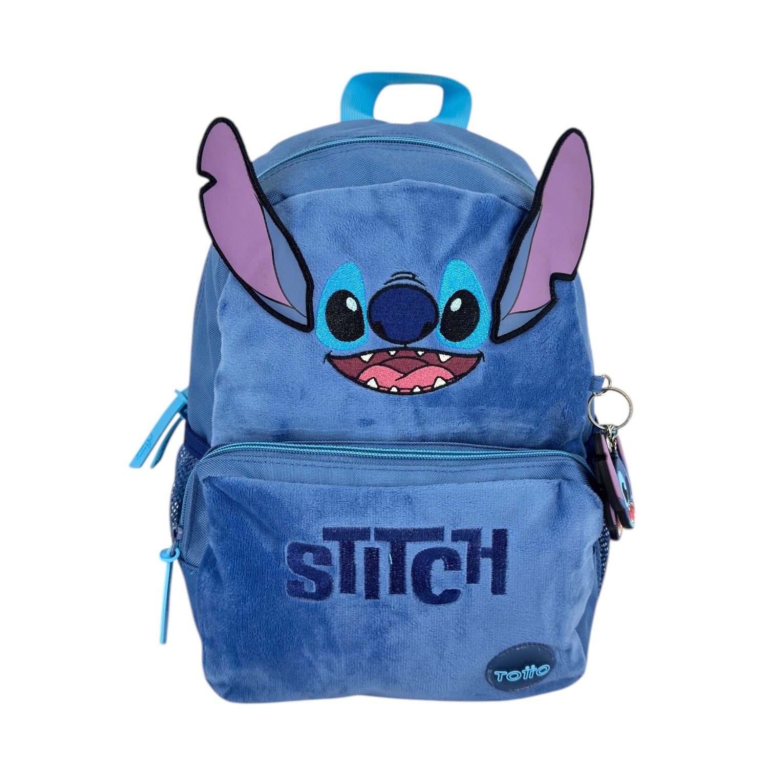 Morral Totto Stitch S OLQ