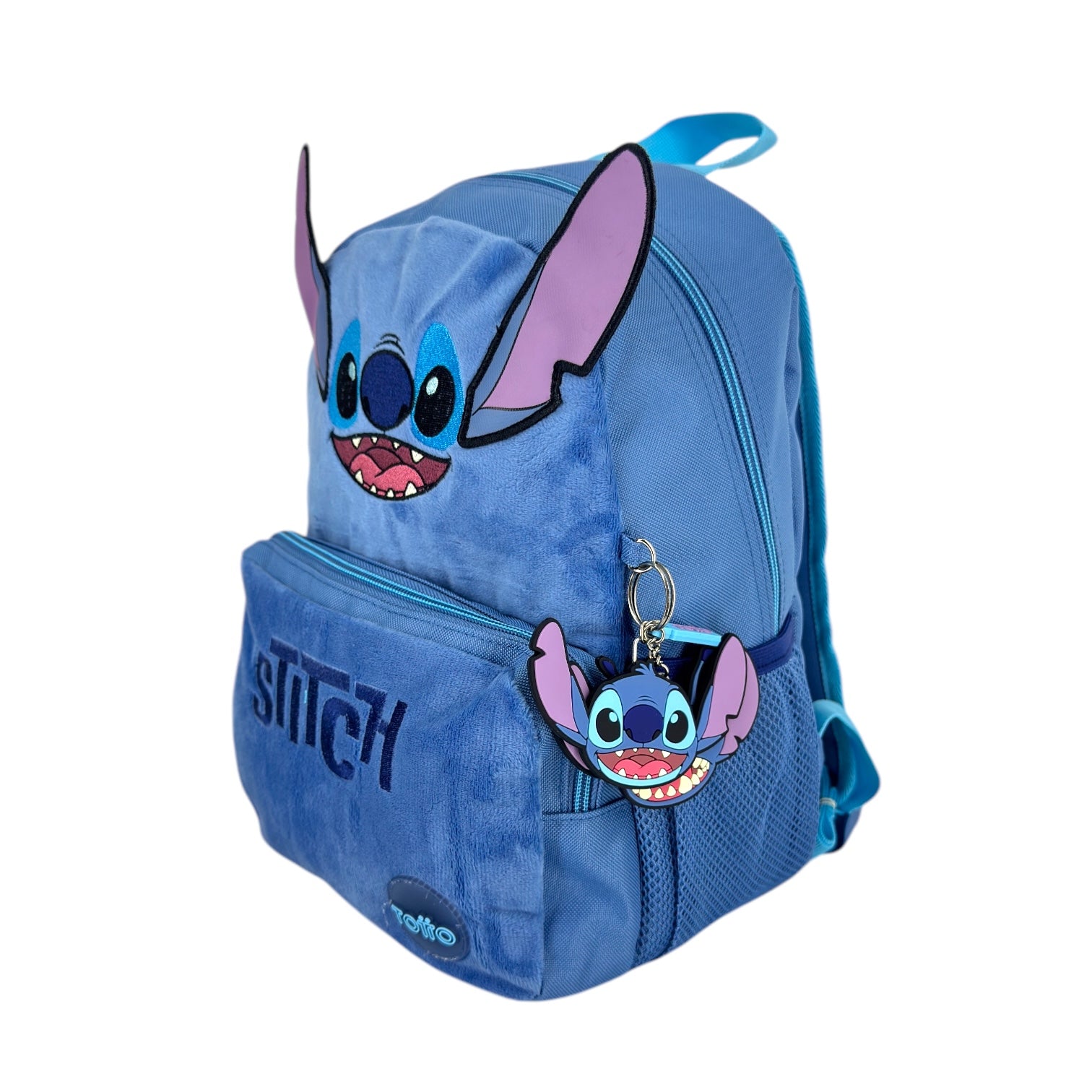 Morral Totto Stitch S OLQ