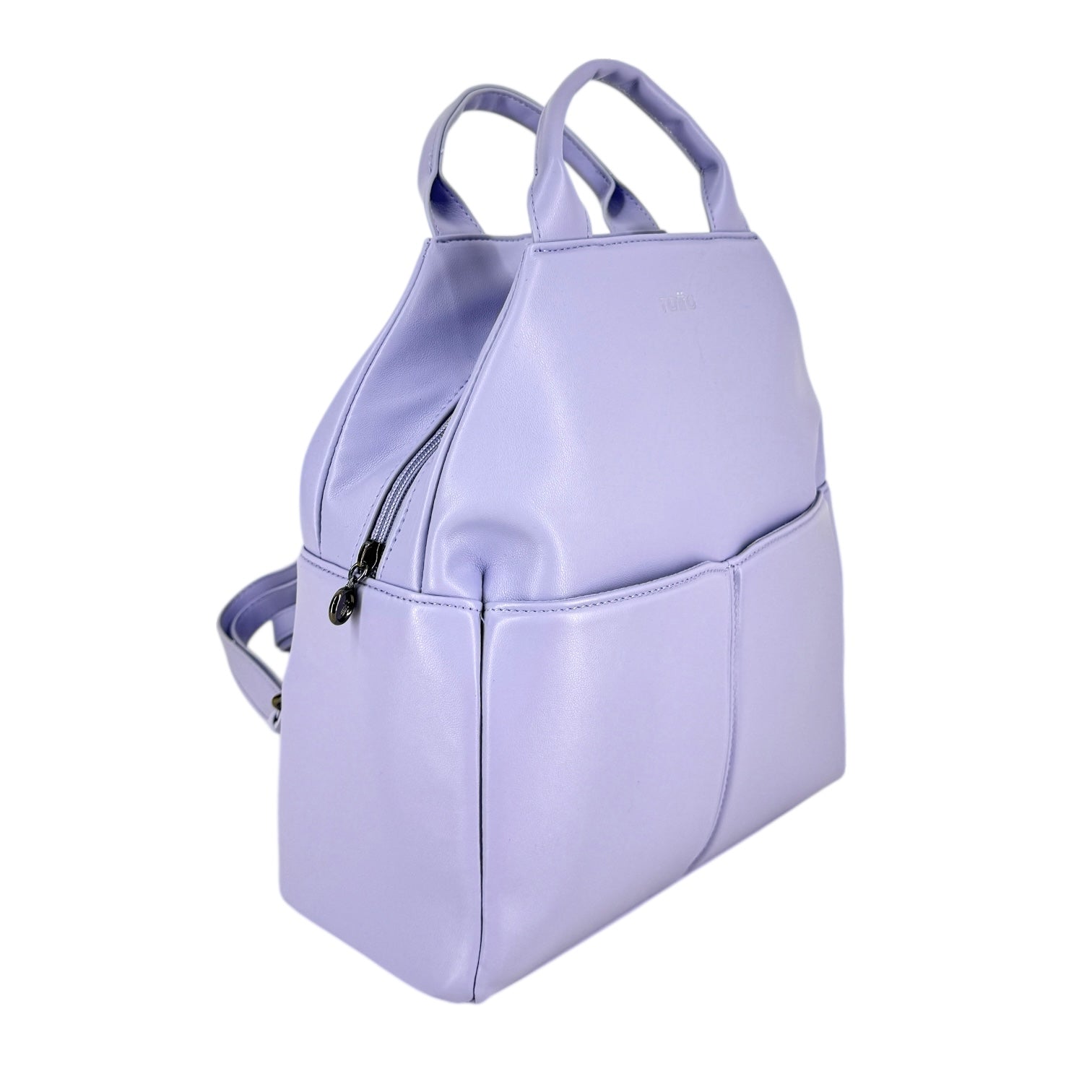 Morral Totto Style 1 M5I