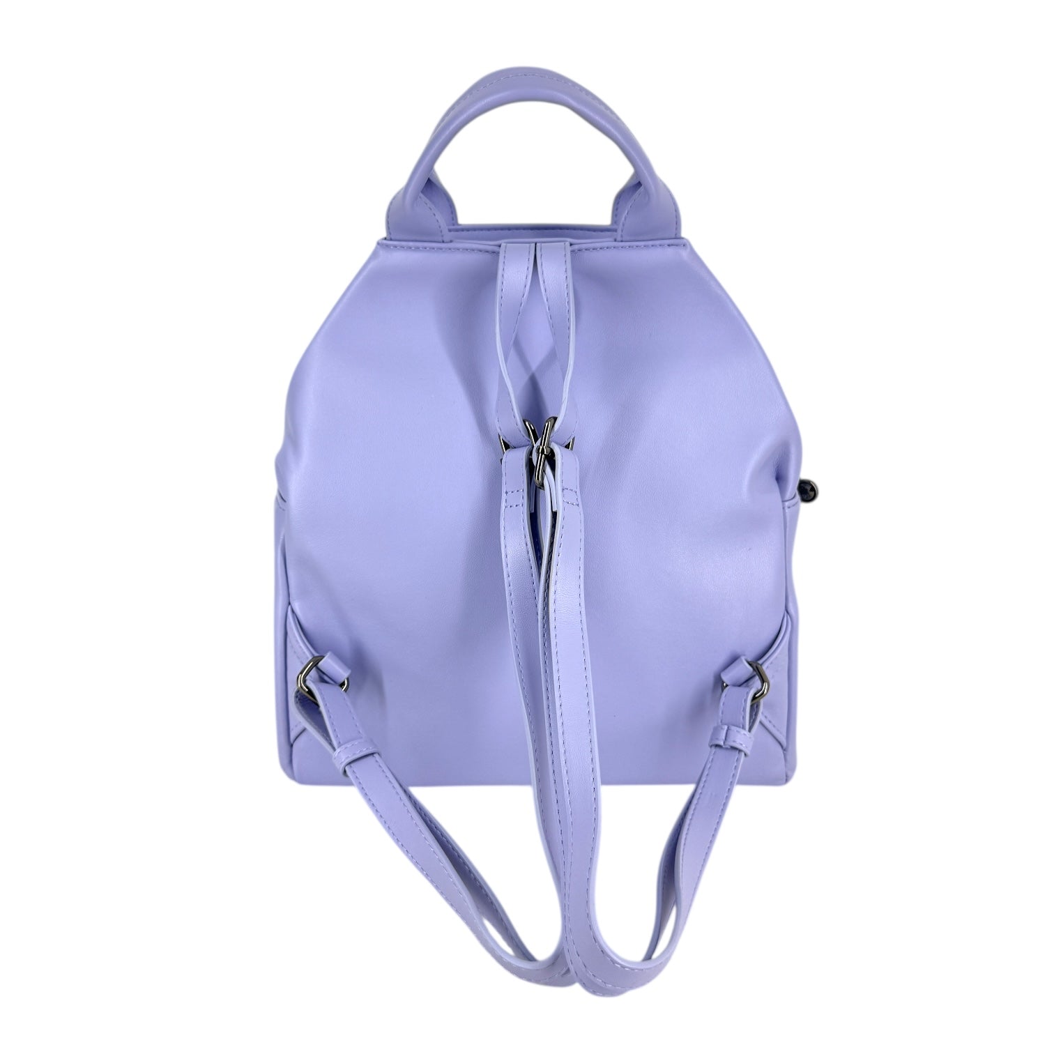 Morral Totto Style 1 M5I