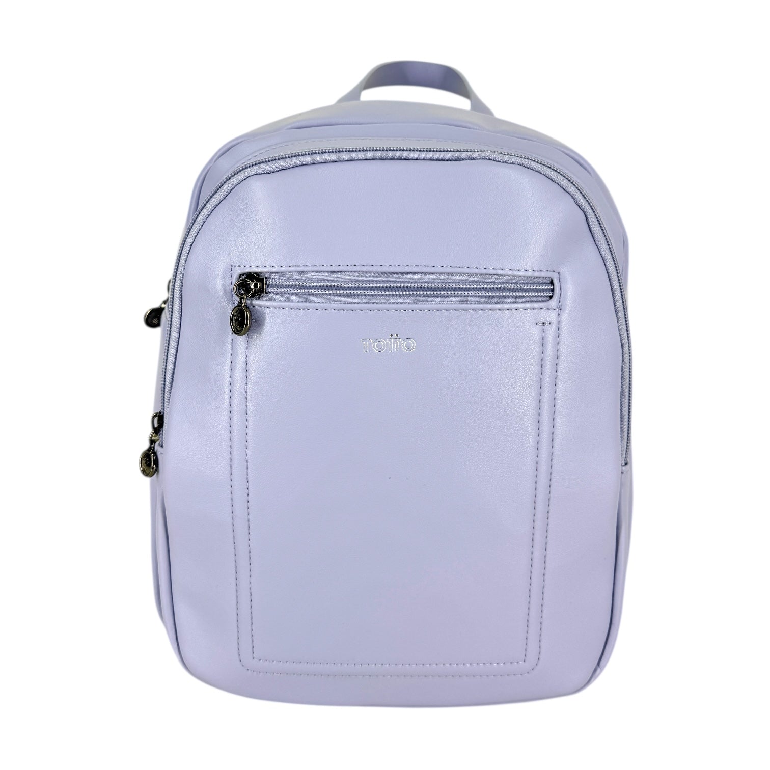 Morral Totto Style 2 M5I