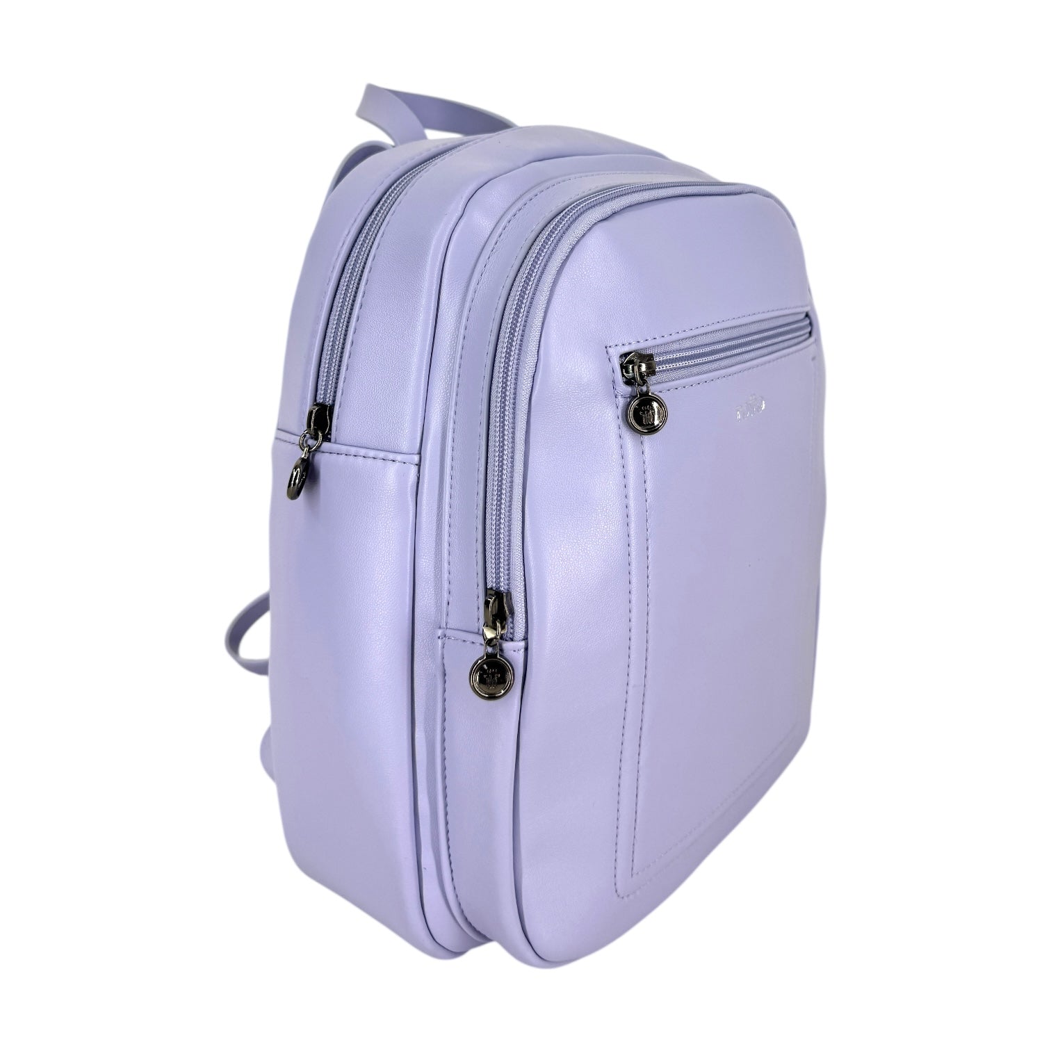 Morral Totto Style 2 M5I