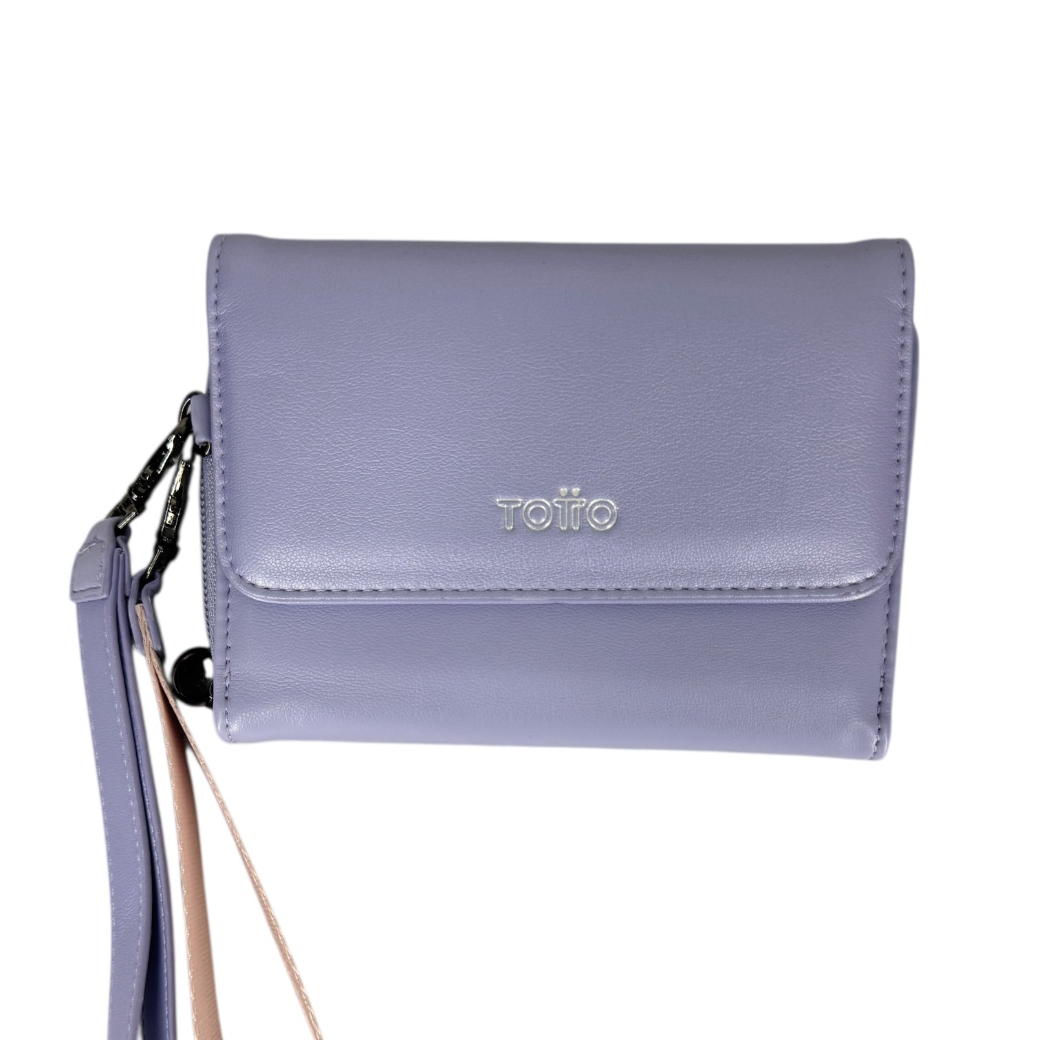 Billetera Totto Style Can M5I