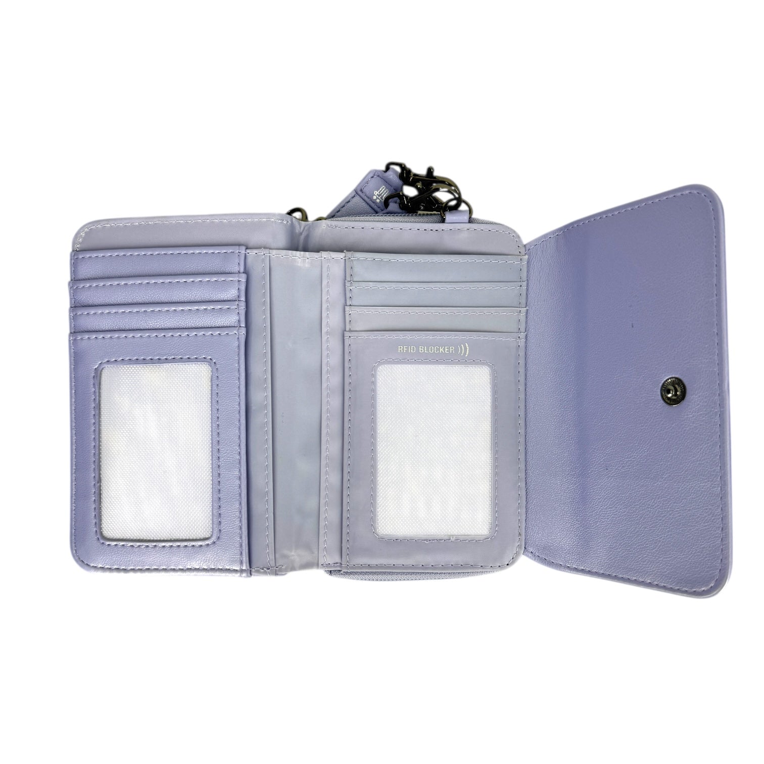 Billetera Totto Style Can M5I