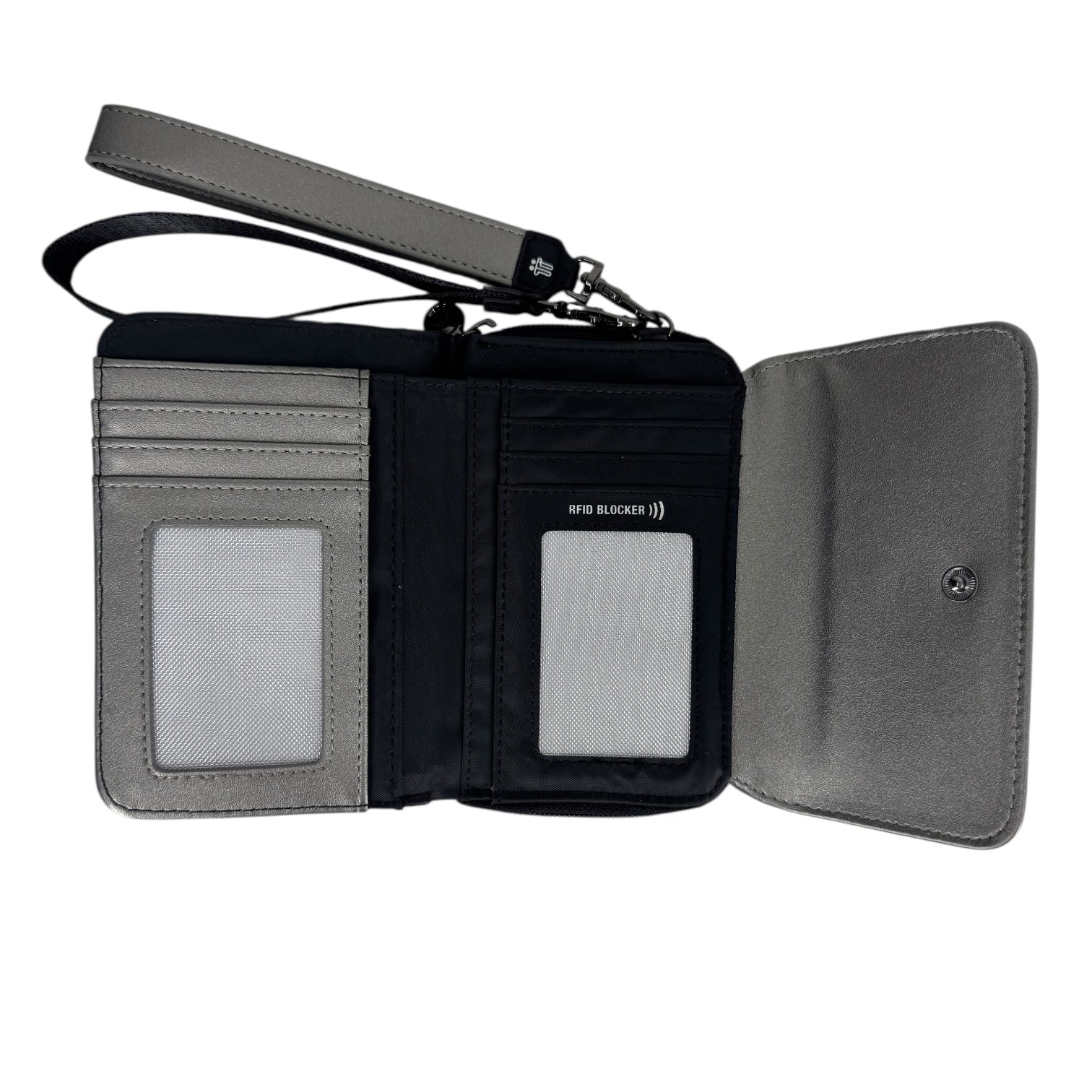 Billetera Totto Style Can NY5