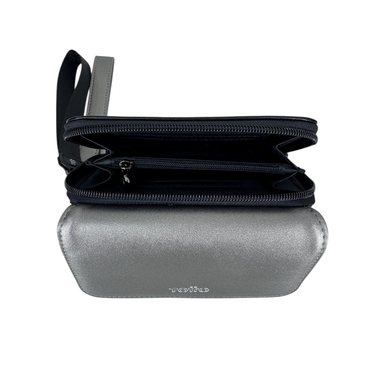 Billetera Totto Style Can NY5