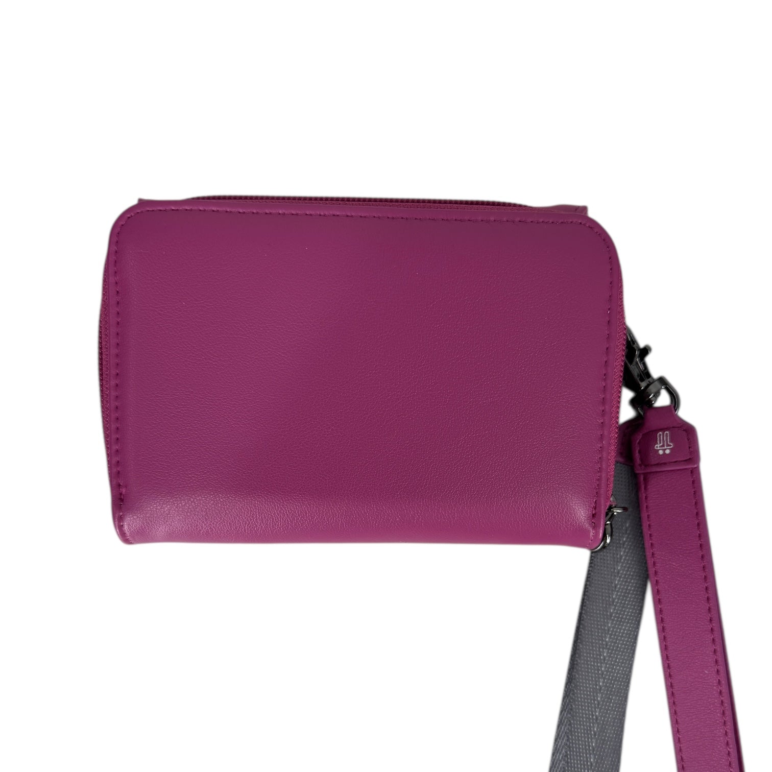 Billetera Totto Style Can P4A