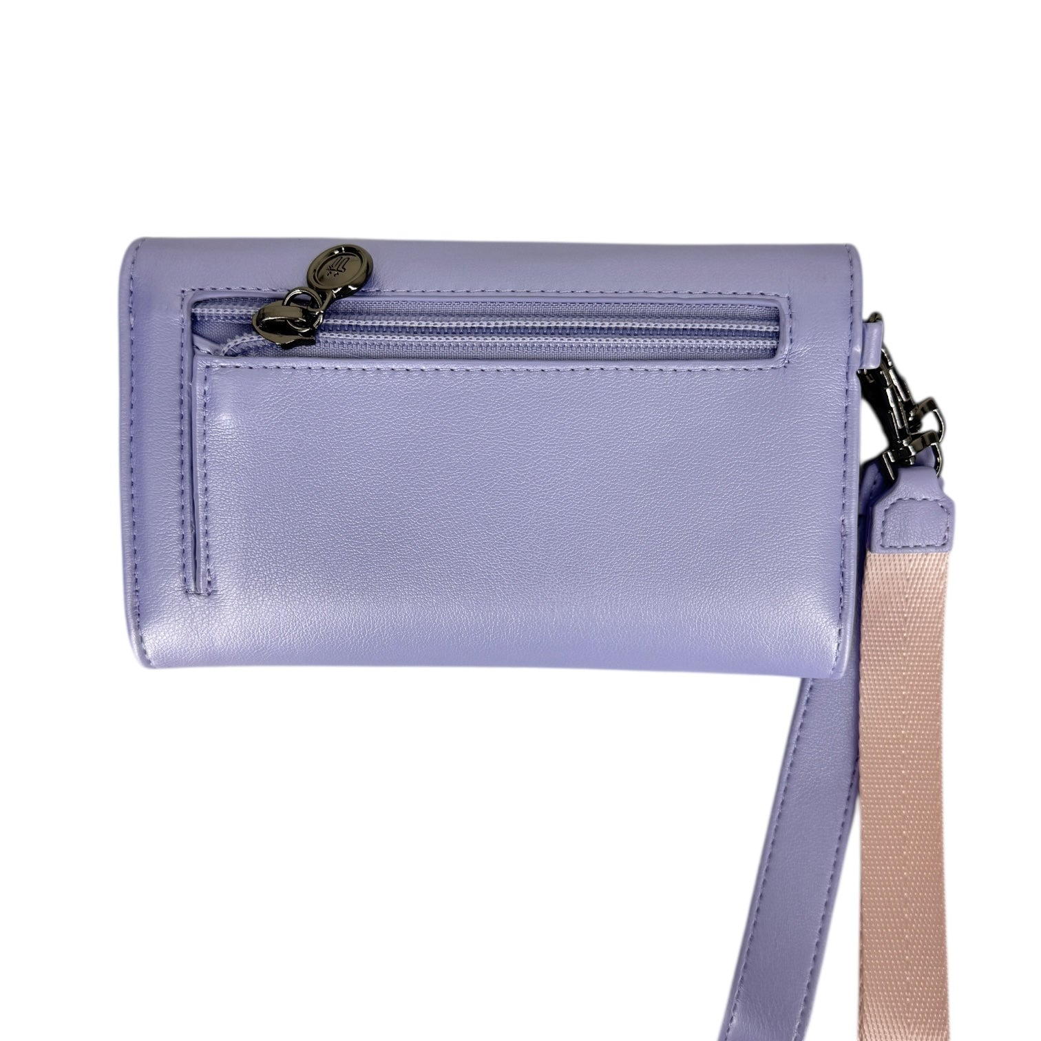 Billetera Totto Style Don M5I