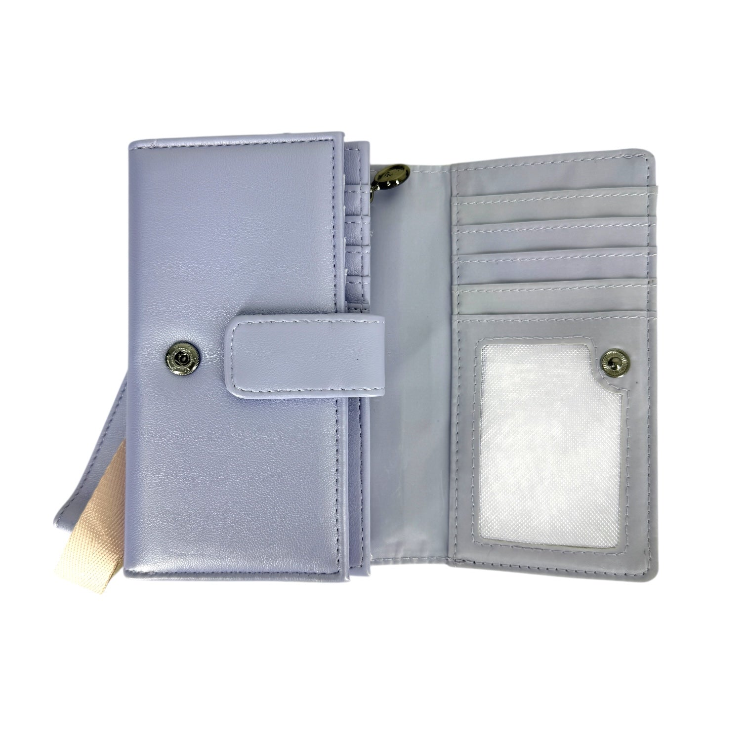 Billetera Totto Style Don M5I