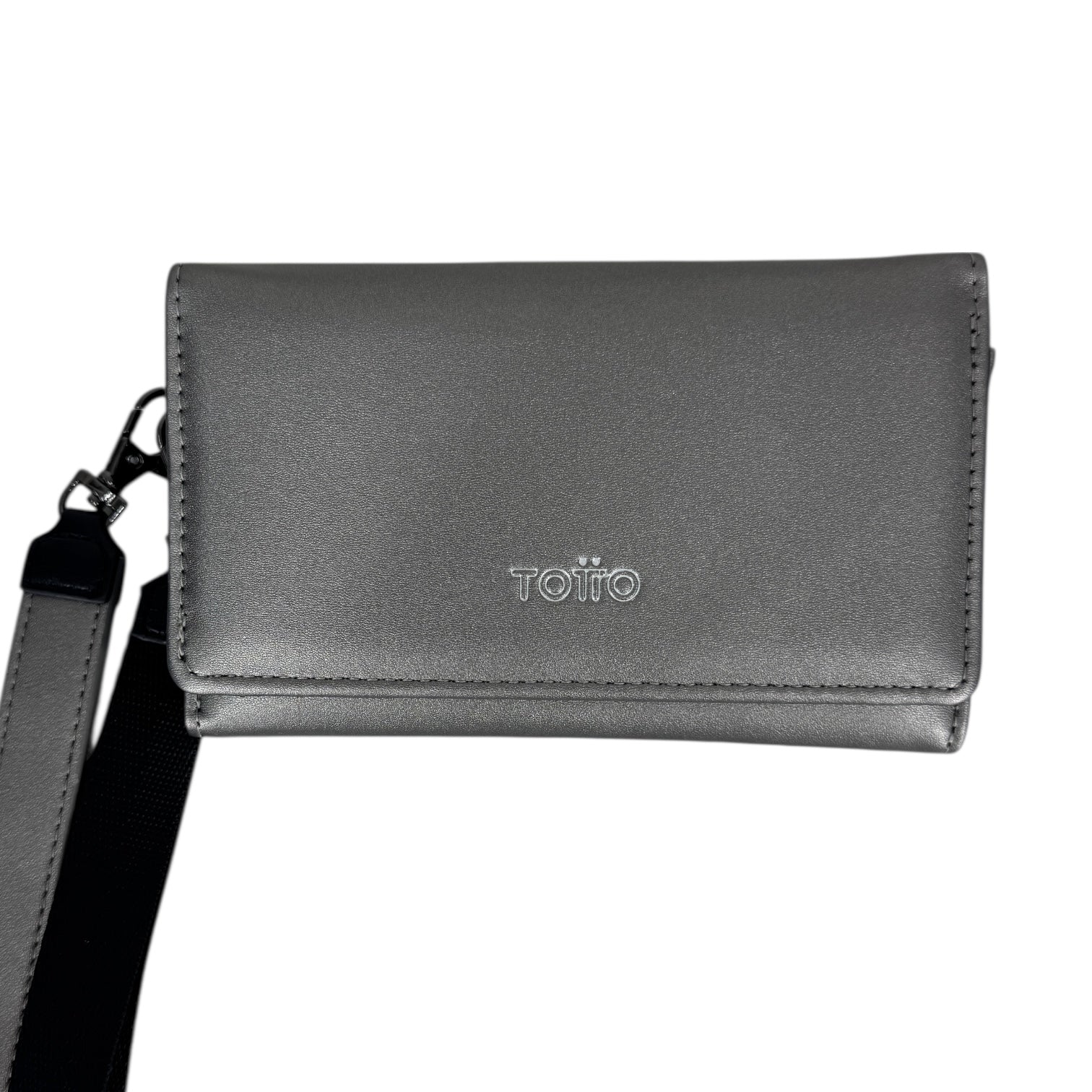 Billetera Totto Style Don NY5